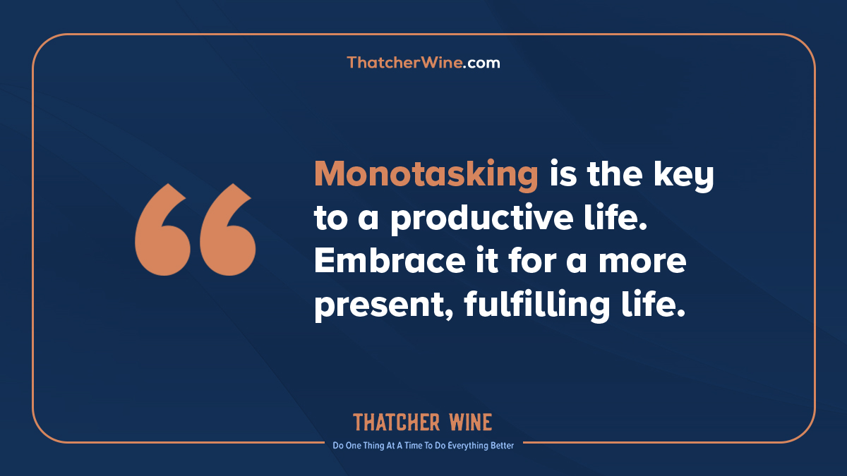 Thatcher Wine tweet media