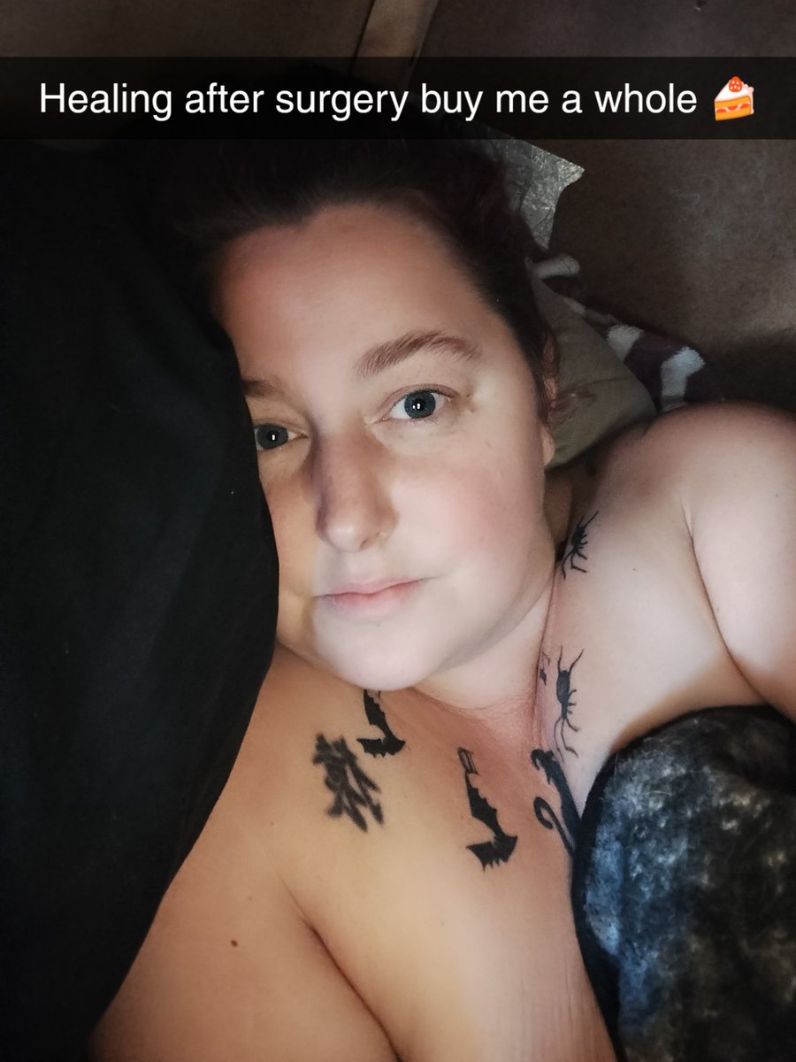 Content from lustyladylala2
