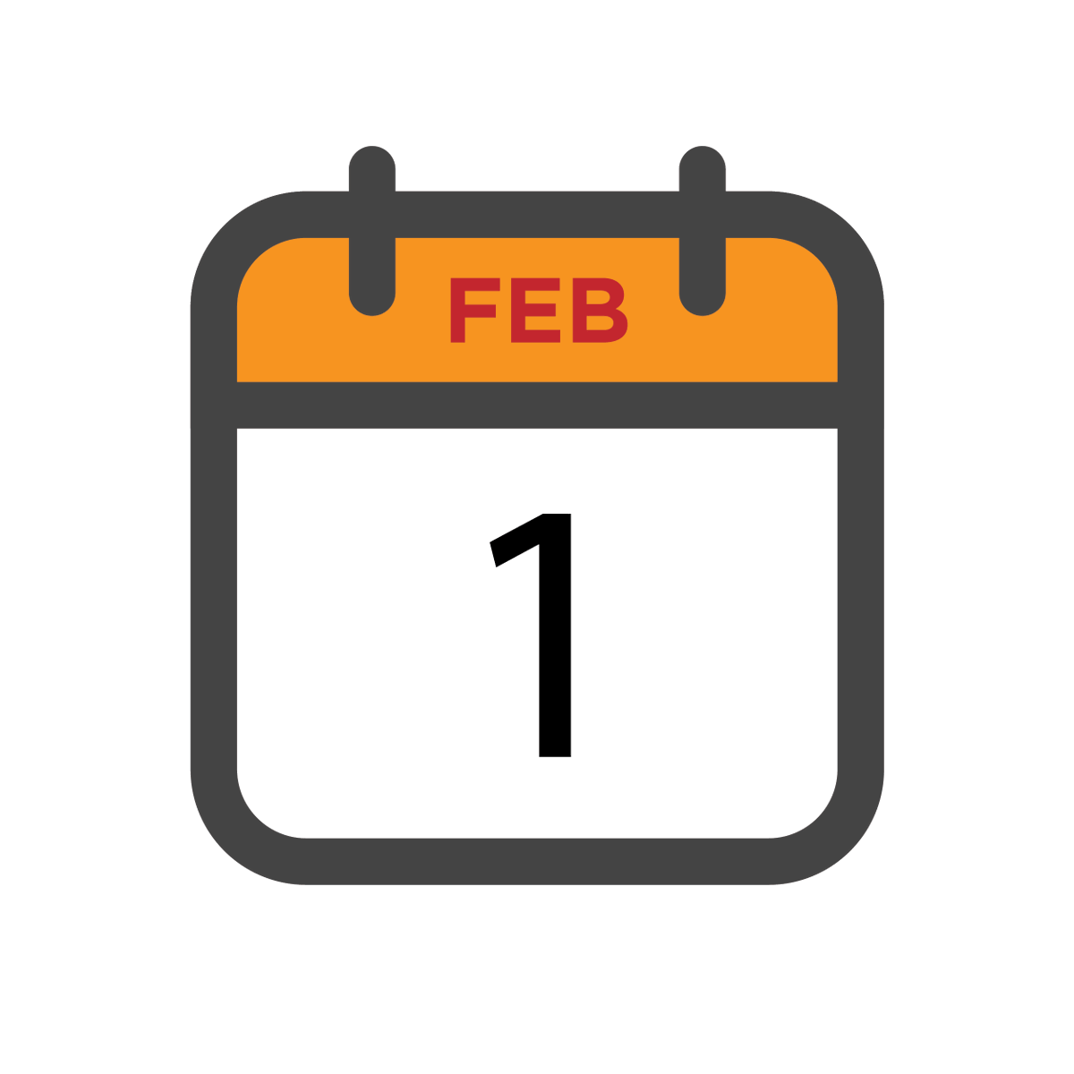 ContributionProject tweet media