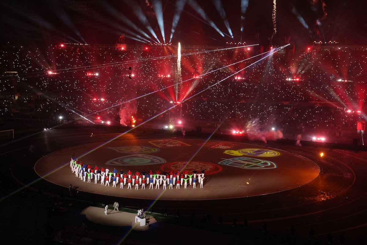 كأس العالم FIFA 🏆 tweet media