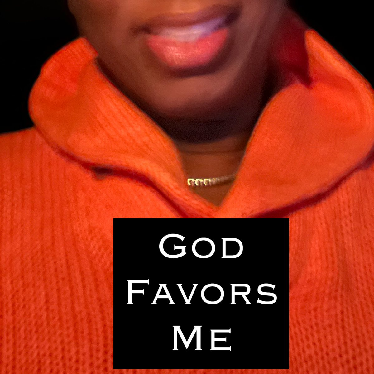 imcoreyaeubanks's tweet photo. It’s Black on Black Month
#black https://t.co/Dk4YzdShzO