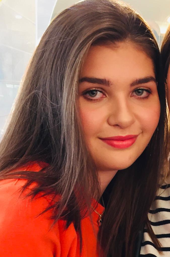 Paul Puccioni tweet media