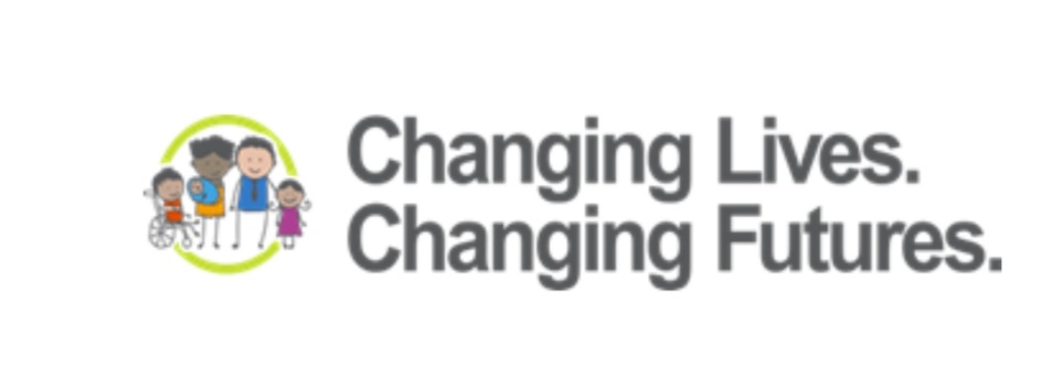 A brilliant day at Nottingham Children's Services Practice Conference today. Great energy and inspiring conversations with colleagues. I came away feeling '10'! <a href="/Ailsa__Barr/">Ailsa Barr</a> <a href="/Duty1Samantha/">Samantha</a>