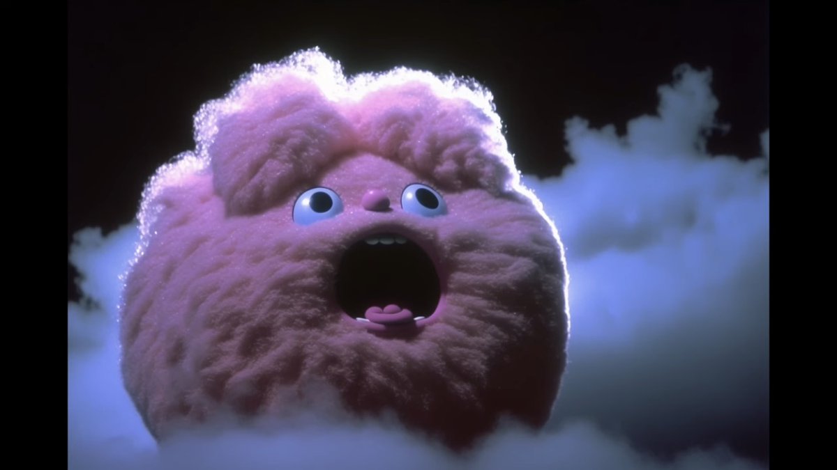 clemtuner's tweet image. This is me inside when I’ve completed my to do list before noon