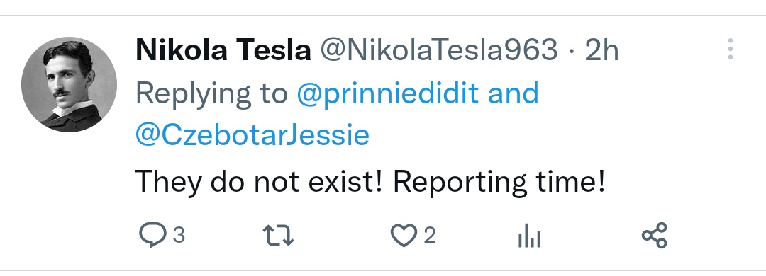 CzebotarJessie's tweet photo. When I get my due process I will be requesting that my military complaint include US and foreign intelligence. https://t.co/RVjYMMYbcg