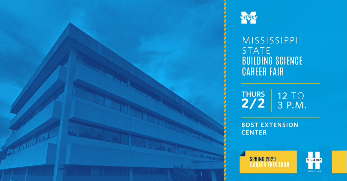 BL Harbert tweet media