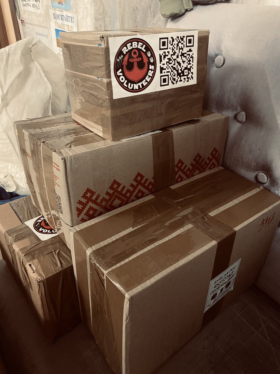 KhrystyaGrubogo's tweet photo. Не зупиняємось… Забуваєш часто про соцмережі бо навалюєш щодня 100500 справ💪🏻🇺🇦 https://t.co/pr34VGWCbt