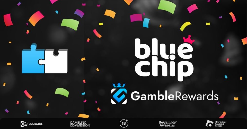 GambleRewards's tweet image. Welcome the BlueChip Global brand onboard. This brand started the industry journey recently back in 2022, full of new adventure offers for its players and unique new features!

gamblerewards.com/reviews/bluech…
#newpartnership #brandreview #gamblerewards