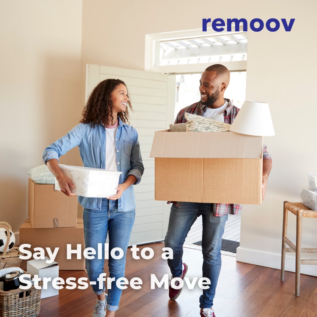 Remoov tweet media