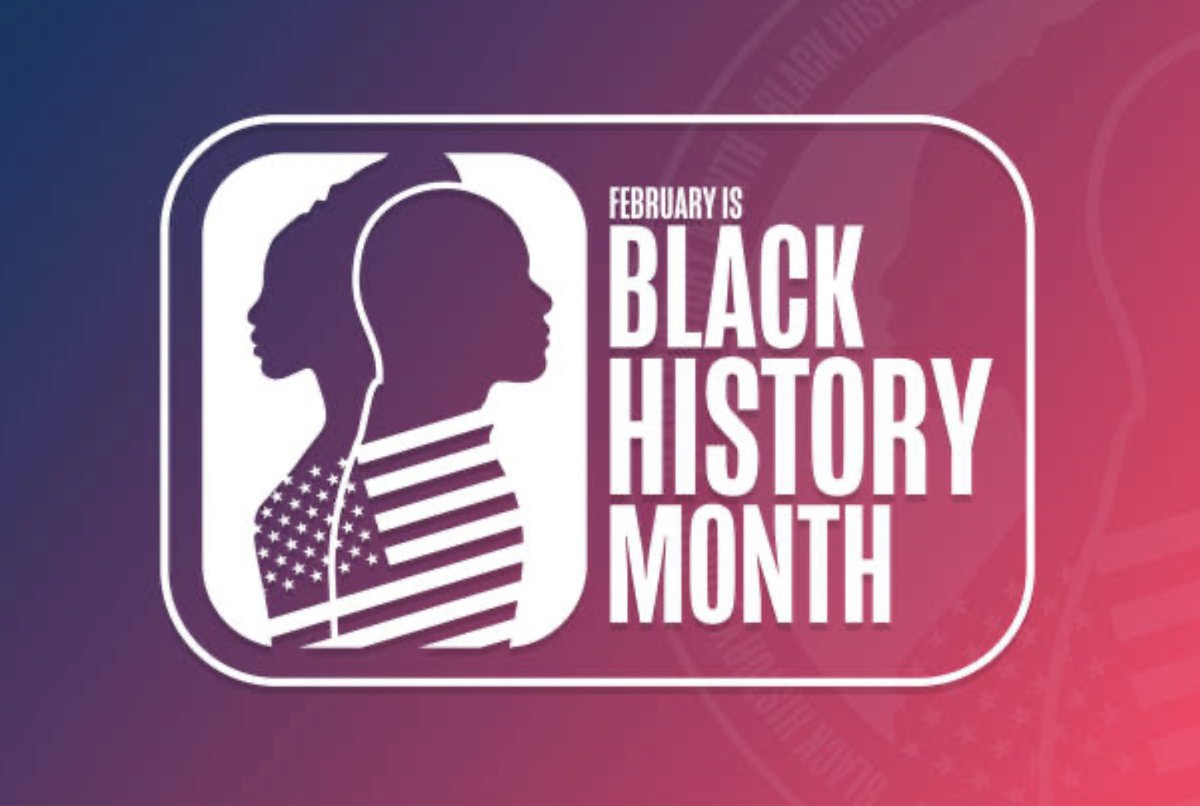 KIBOIS_CAF's tweet photo. #kibois #blackhistorymonth2023 https://t.co/3PvRmpz0ep