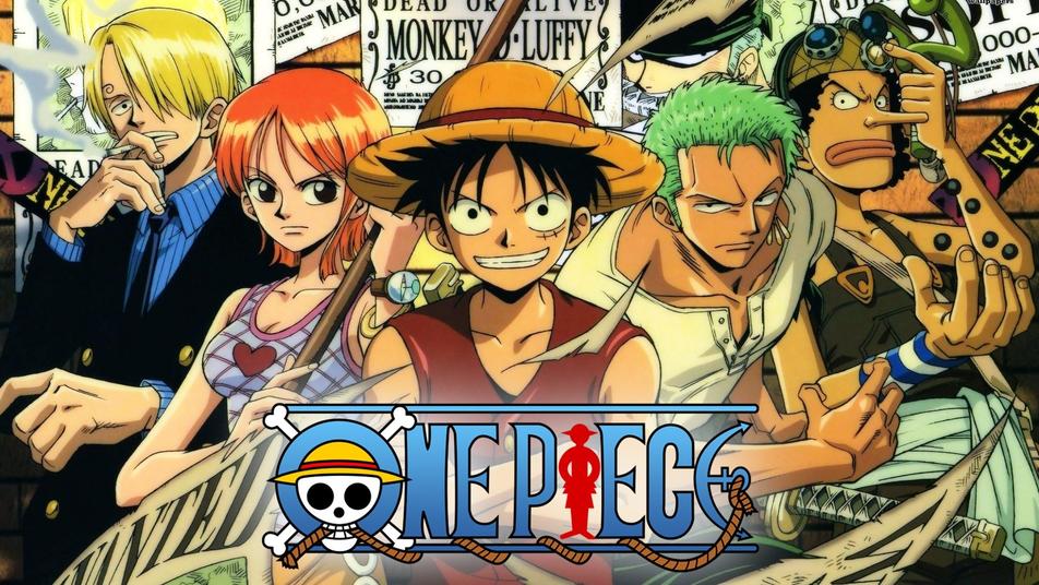 Medianimes's tweet photo. 4. C'est quoi l'anime le plus culte de l'histoire ? 🐏 https://t.co/ZOHrQfR6vr