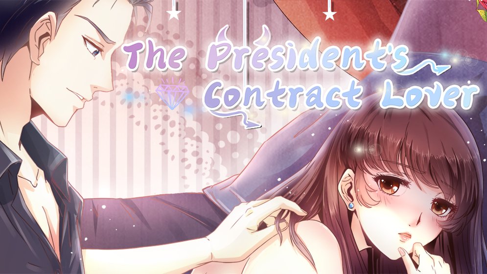 When I'm not reading SPYxFamily, I'm reading The President's Contract Lover!
 
#artbiz #3Danimation #komikislam

m.bilibilicomics.com/share/reader/m…