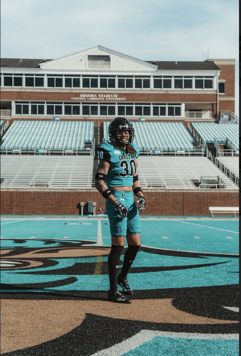 Legend Doggett tweet media