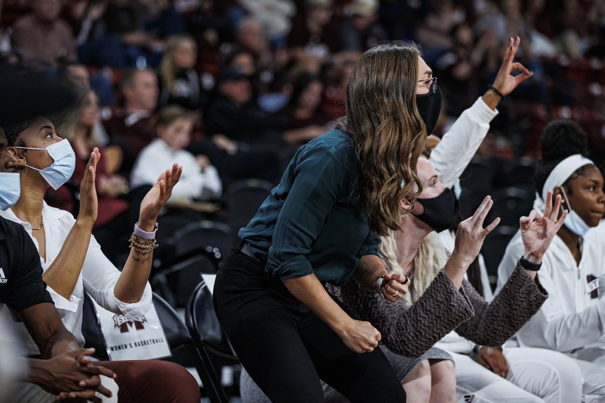 MSU Sports Medicine tweet media