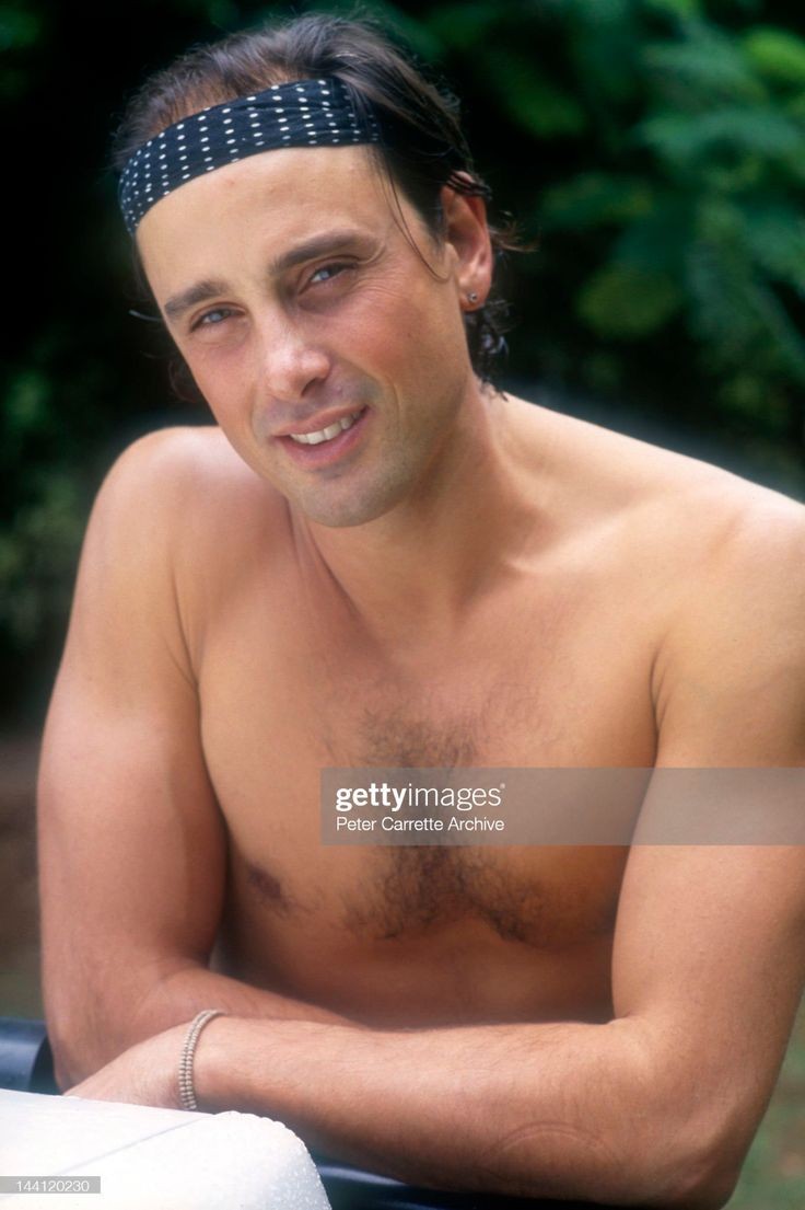 barbaravitali2's tweet image. Happy Birthday to #MattLattanzi February 1,1959 #Grease2 #Roxanne #KissGames @olivianj