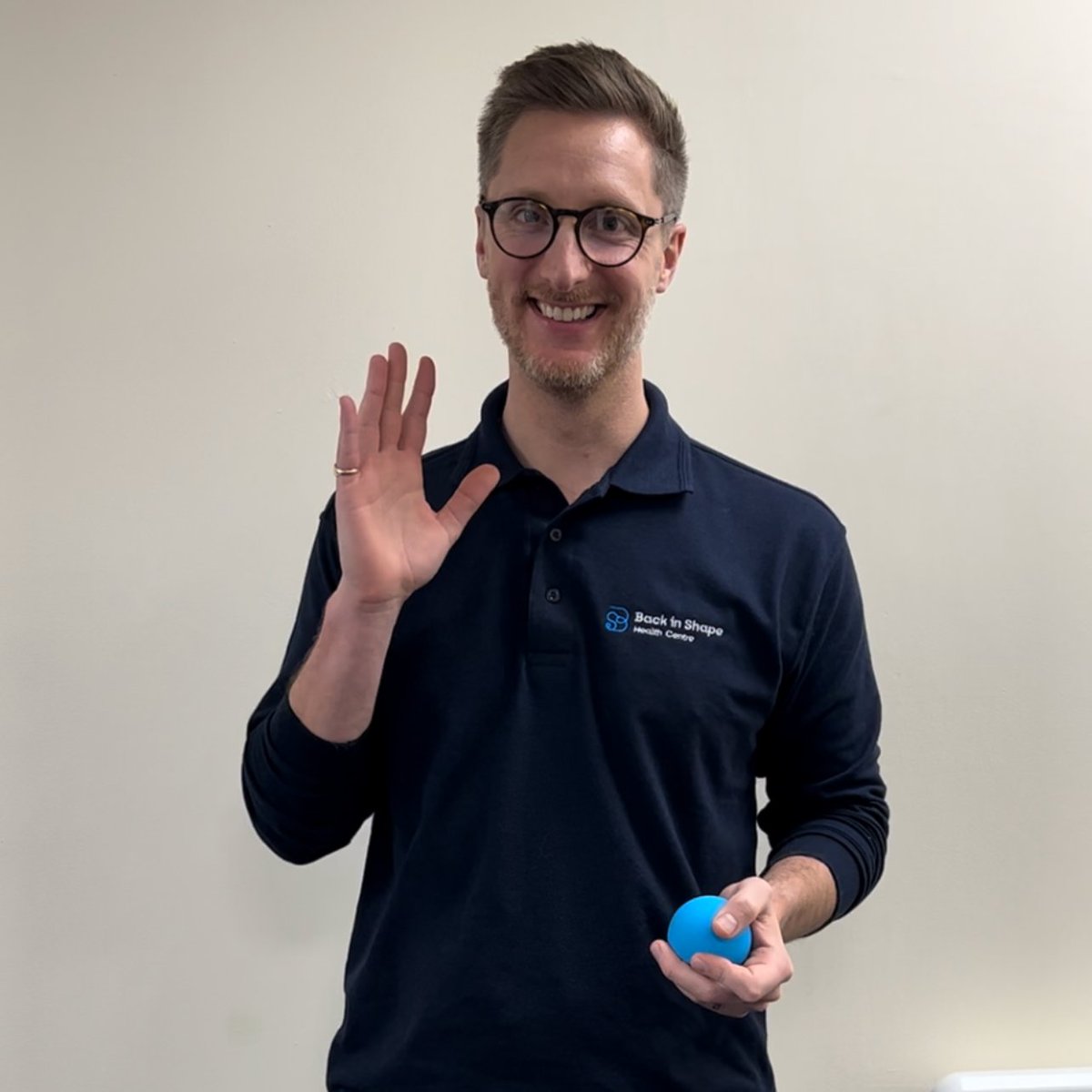 Back in Shape Chiropractic tweet media