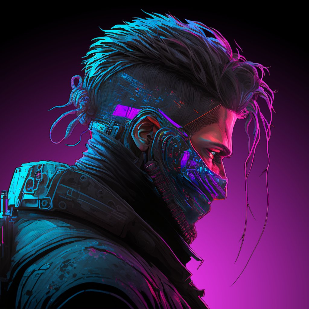 rxggietan's tweet photo. Yes I wrote myself into @VIP3Rclub's story.
Here's cyberpunk me.
#VIP3R99 https://t.co/7y1XJ7GLgh
