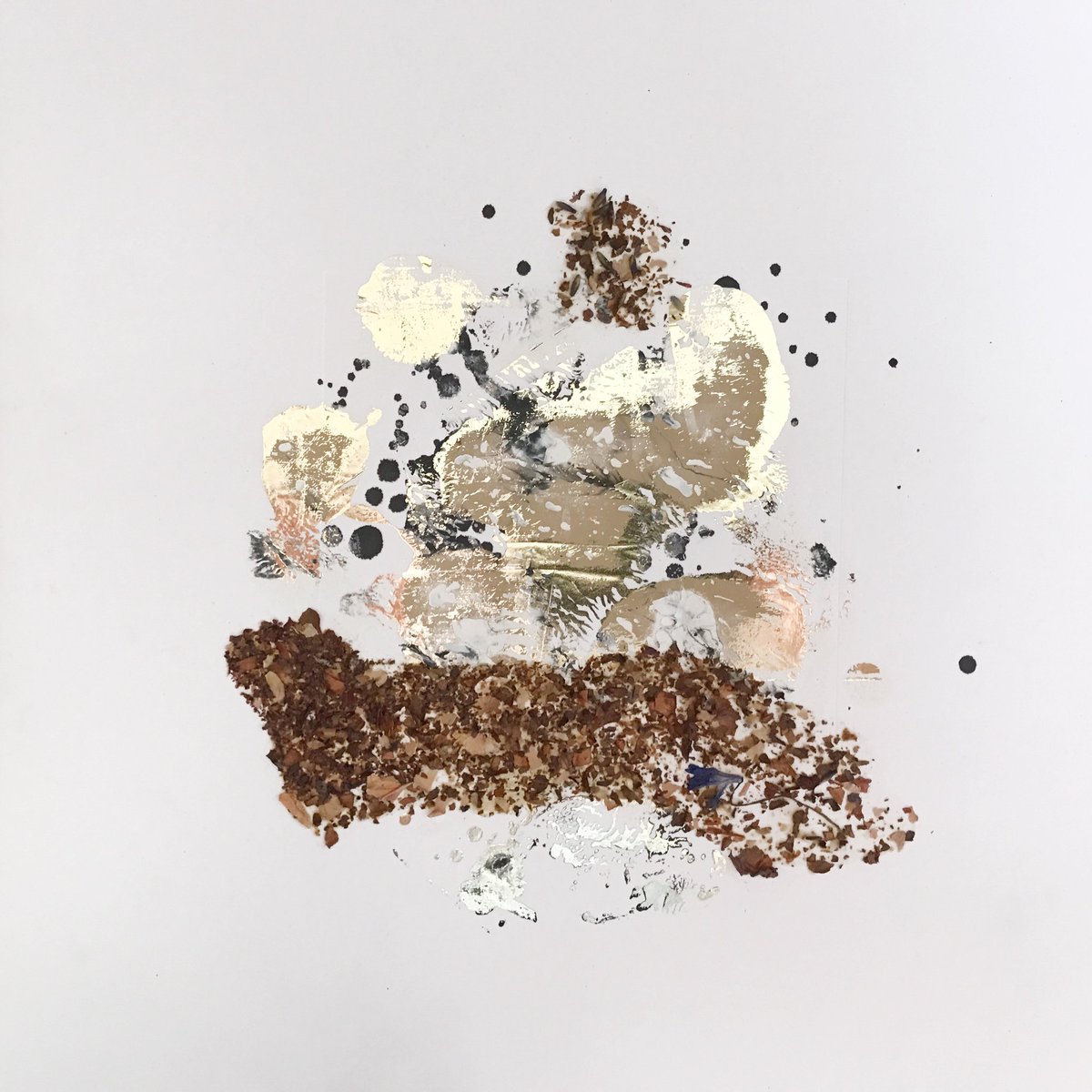 SIGE Records tweet media