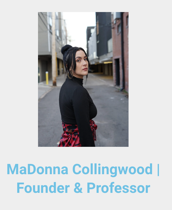 StudioInsDenver's tweet image. It was great fun being featured in this round up about "Let’s talk about Roles!" in the Platinum Mask. 

See the full article here. theplatinummask.com/lets-talk-abou…