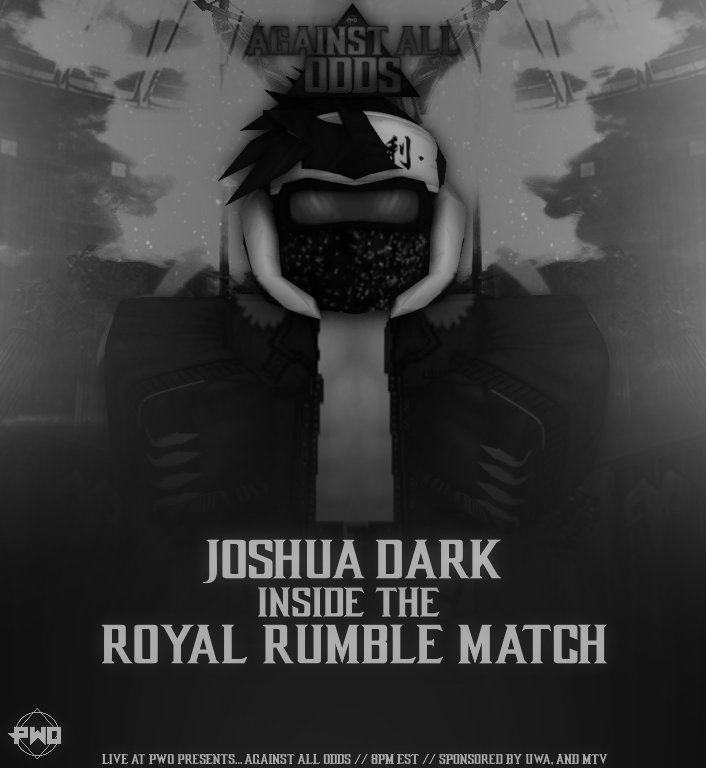 Joshua_Darrk's tweet photo. Time to kick ass https://t.co/eID0ZxWkxF