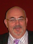 Jose EA4DB nos ha dejado. 
Gran #Radioaficionado y enorme persona.
Un honor haberte conocido, amigo.
Fuerte abrazo a familia y amigos.