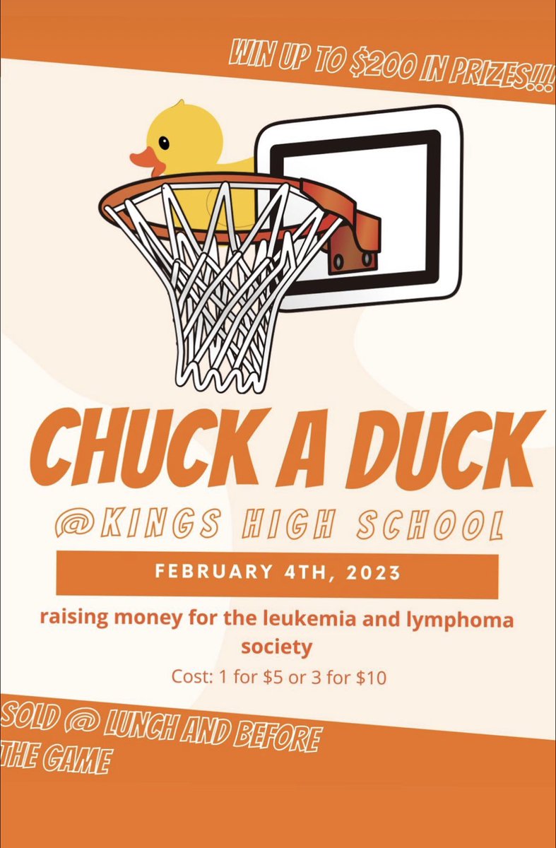 Katlyn Gilbert tweet media