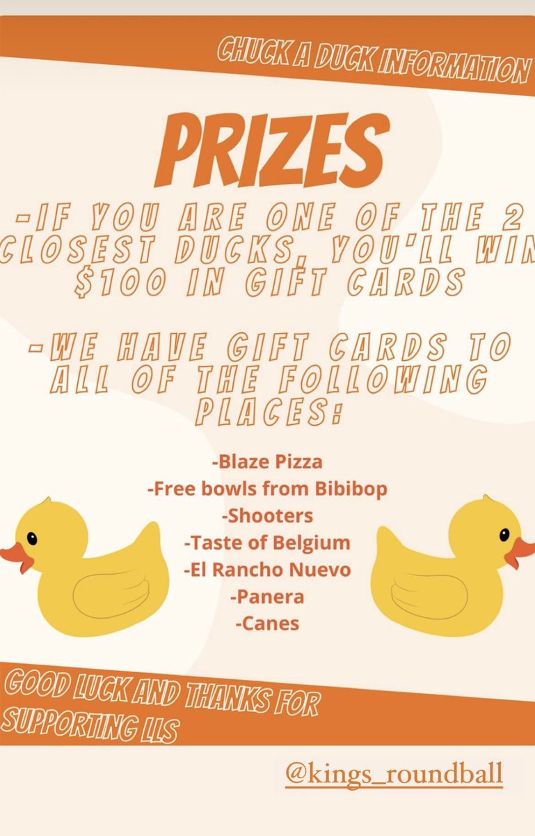 Katlyn Gilbert tweet media