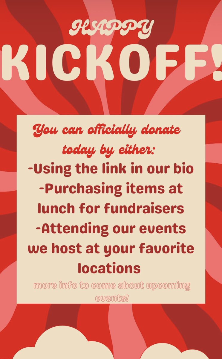 Katlyn Gilbert tweet media