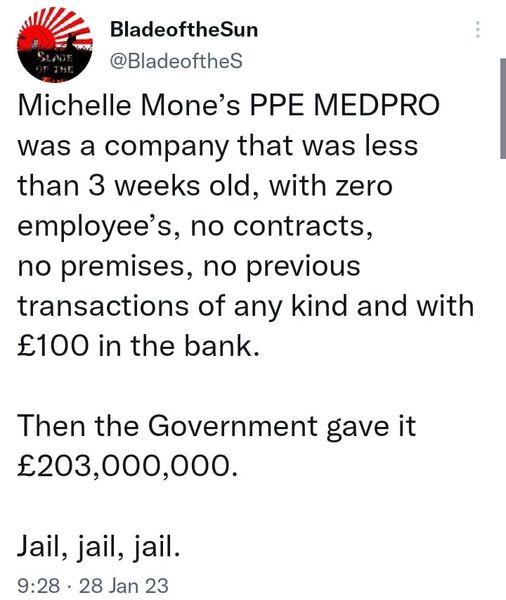 LucyWoodslucy70's tweet image. 