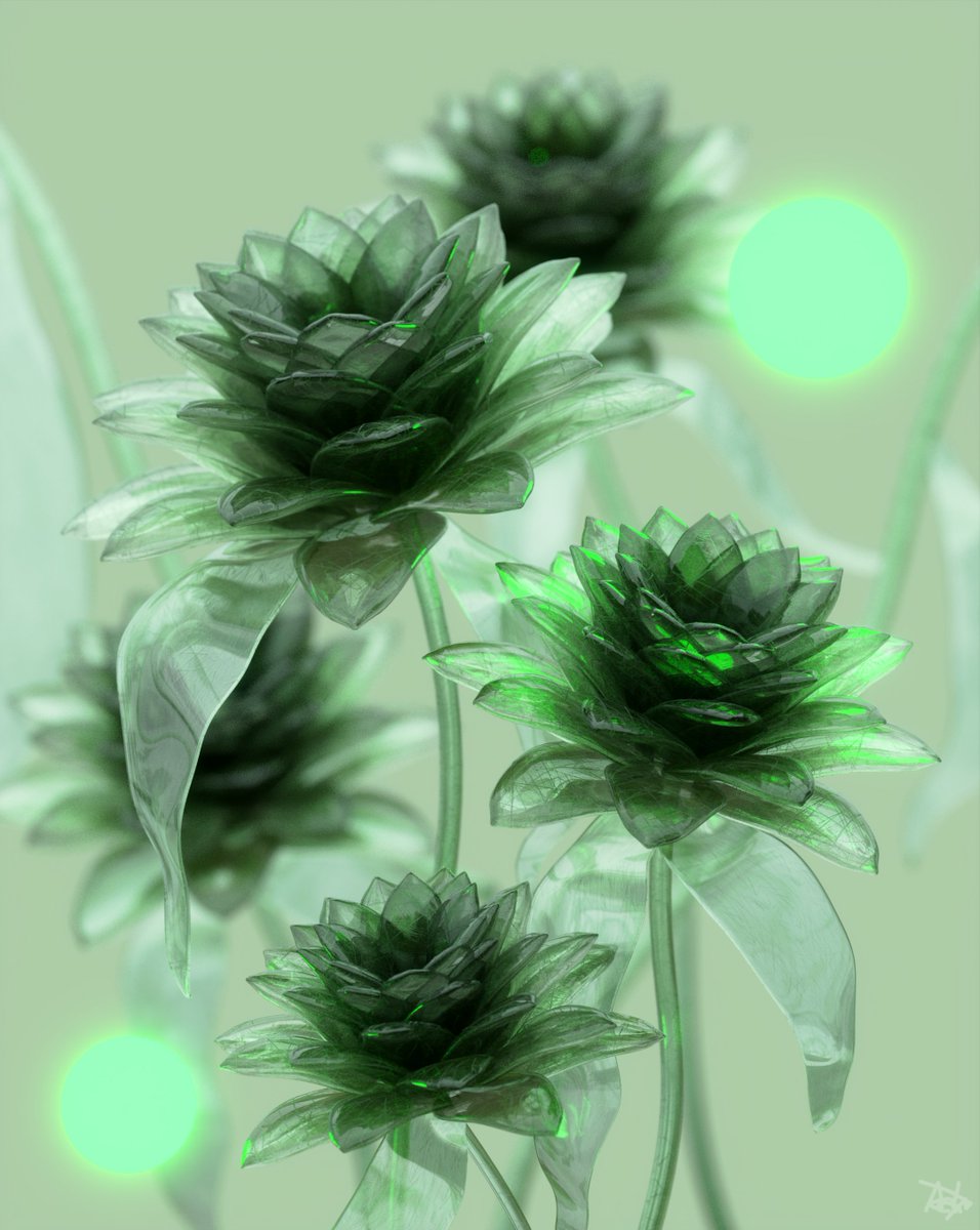 _euforix's tweet photo. https://t.co/3ZLERsnkbc

- GROW -
------------
#SURREALISM #surrealart #digitalart #3dart #3dmodeling #Blender3d #blenderart #blendercommunity #render #artistsontwitter #Artists #artistsoninstagram #DigitalArtist #floralart #Flowers #3drender https://t.co/KkVVmREpxg