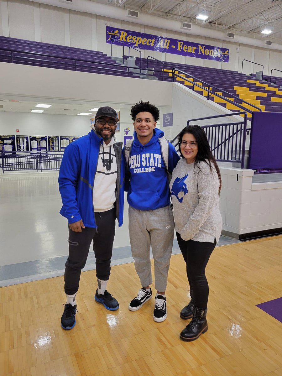 Gio contreras tweet media