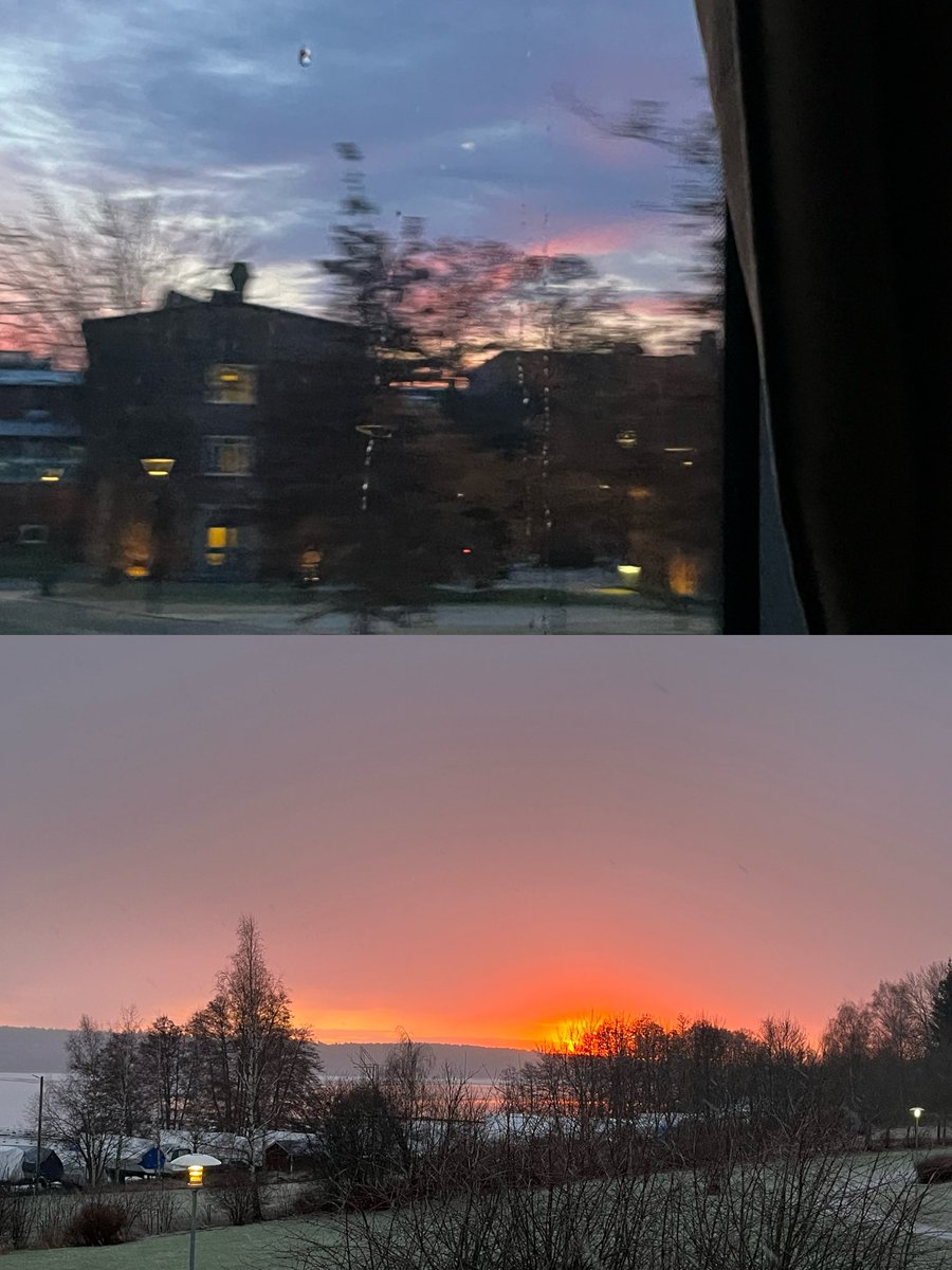 fanfunfunever's tweet photo. Archive of CMB retreat https://t.co/pmLUBiuFOX