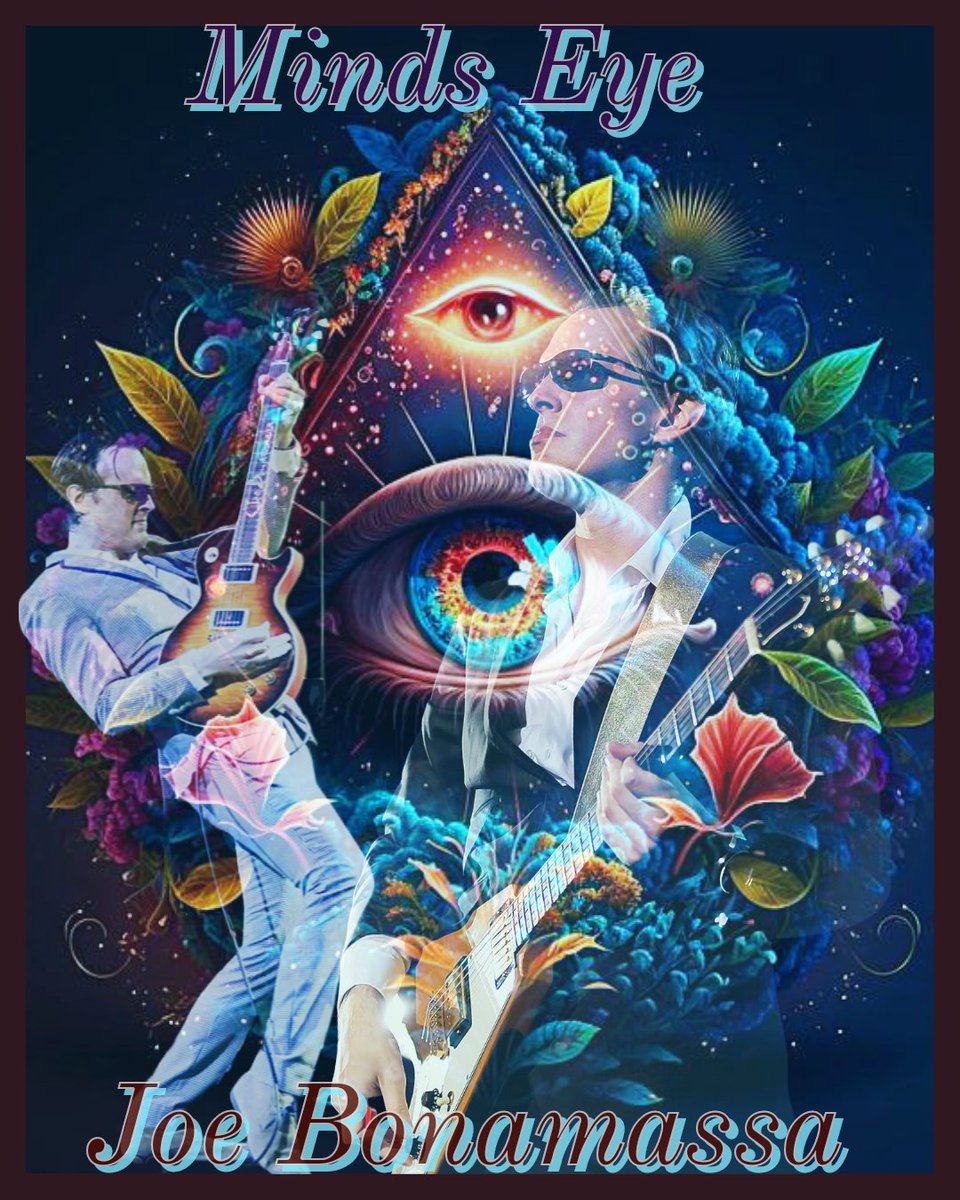 Michell51016773's tweet photo. @DeVosPerfHall @JBONAMASSA @MANIAtheshow @ShenYun @johnbcrist Happy Grammy Week.
#JBONAMASSA https://t.co/w0E2nhBvdw