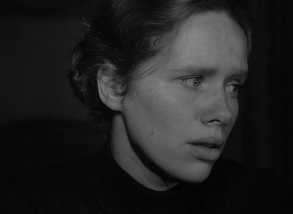 DepressedBergman tweet media