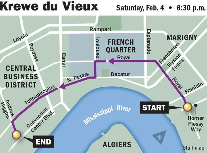 Stanford Rosenthal tweet media