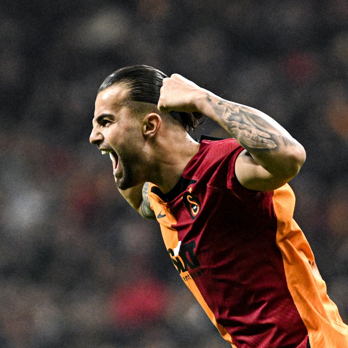 Абдулкерим бардакчи. Абдулкерим бардакчи. Зенит новости трансферов. Абдулкерим бардакджи. Абдулкерим бардакчи.