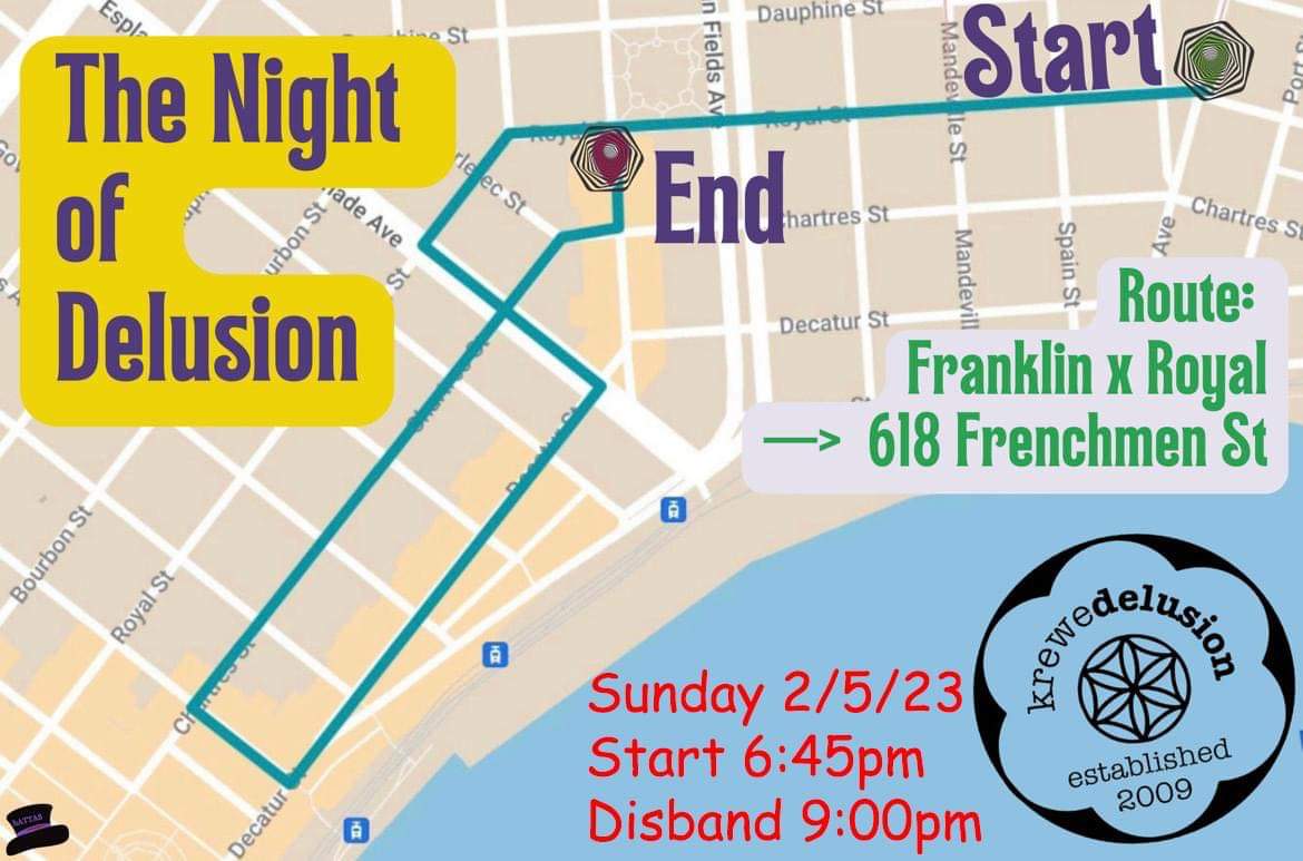 Stanford Rosenthal tweet media