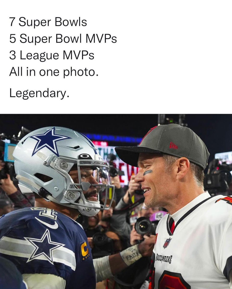Kalaus22's tweet photo. @JimBowdenGM  @FantasyAlarm @rotobuzzguy #Amazing https://t.co/mNINKS5zVU