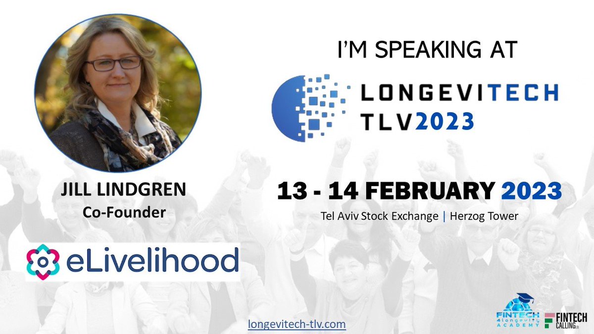 eLivelihood (@elivelihood) on Twitter photo 