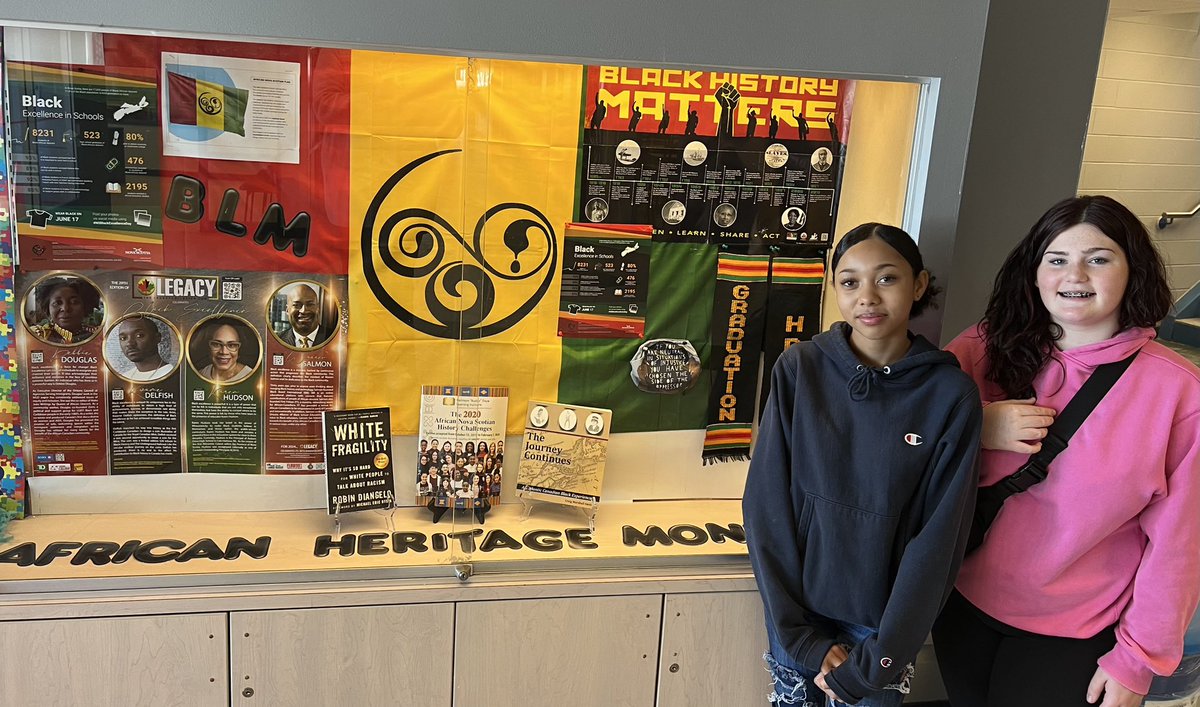 EPEC Phoenix tweet media