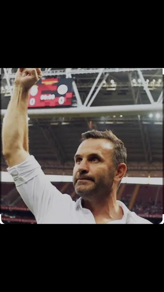 💪 <a href="/GalatasaraySK/">Galatasaray SK</a>