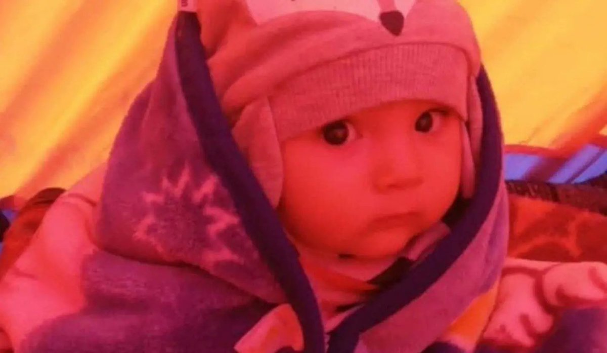 ArazAhmadoghlu's tweet photo. Oğul, bax mənə nə desən, de! Haqlı san! Səni bu günlərə qoyan başqaları yox, təkcə mən özüm əm. Mən gərçək bir Oğuz xaqan törəməsi olsaydım, sözün əsil anlamında, gərçək bir Türk oğlu Türk olsaydım, sən bu günlərə qalmazdın!
#Azərbaycan #Xoy #zəlzələ #earthquake #disasters https://t.co/AlWq0gH2lg
