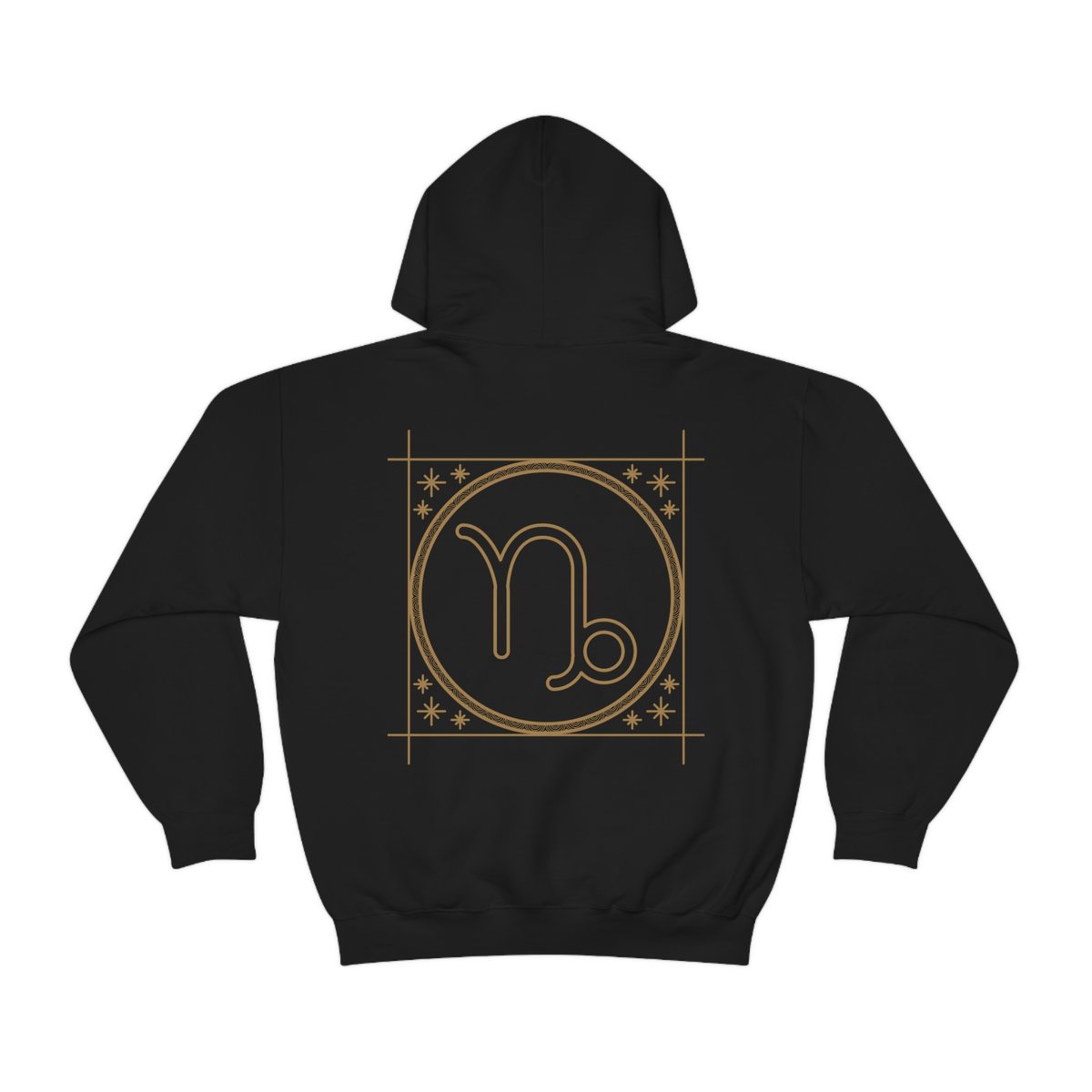 HyperBottles's tweet photo. Excited to share the latest addition to my #etsy shop: Gemini Unisex Heavy Blend Zodiac Sign Hoodie https://t.co/BdxW9zRWjx #streetwear #pullover #longsleeve #organiccotton #gemini hoodie #zodiacsigngemini #Zodiac  #sign hoodie #quality #stylish #hoodie #EtsySeller #buy #Visit https://t.co/gAiJh8xBE0