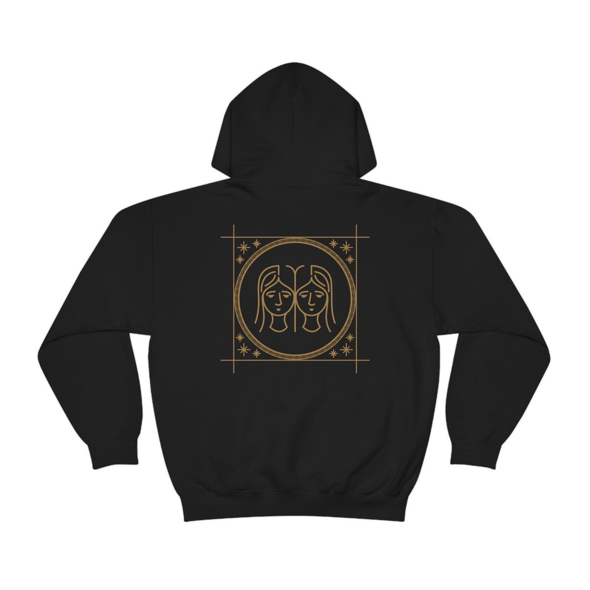HyperBottles's tweet photo. Excited to share the latest addition to my #etsy shop: Gemini Unisex Heavy Blend Zodiac Sign Hoodie https://t.co/BdxW9zRWjx #streetwear #pullover #longsleeve #organiccotton #gemini hoodie #zodiacsigngemini #Zodiac  #sign hoodie #quality #stylish #hoodie #EtsySeller #buy #Visit https://t.co/gAiJh8xBE0