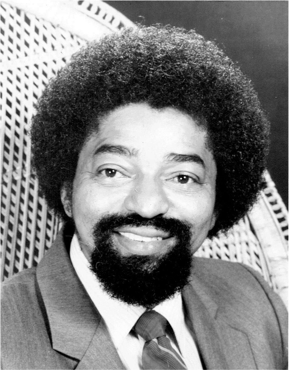 Providence St. Mel tweet media