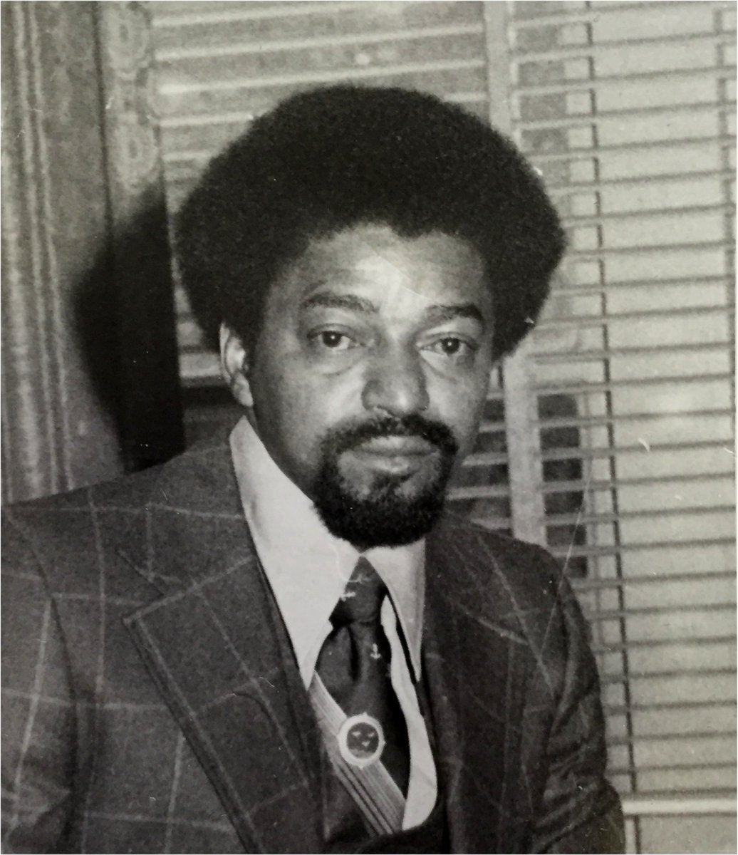 Providence St. Mel tweet media