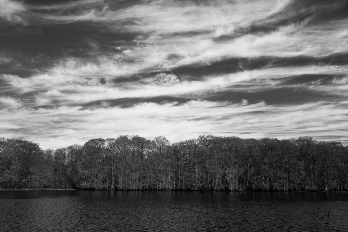 SimplyHook3d's tweet photo. I’m just so addicted to the way this q2 monochrome images look!
#Monochrome #leicaphotography #Leica #landscape #photography #photooftheday #leicaq2 https://t.co/JQCEHAkwmN