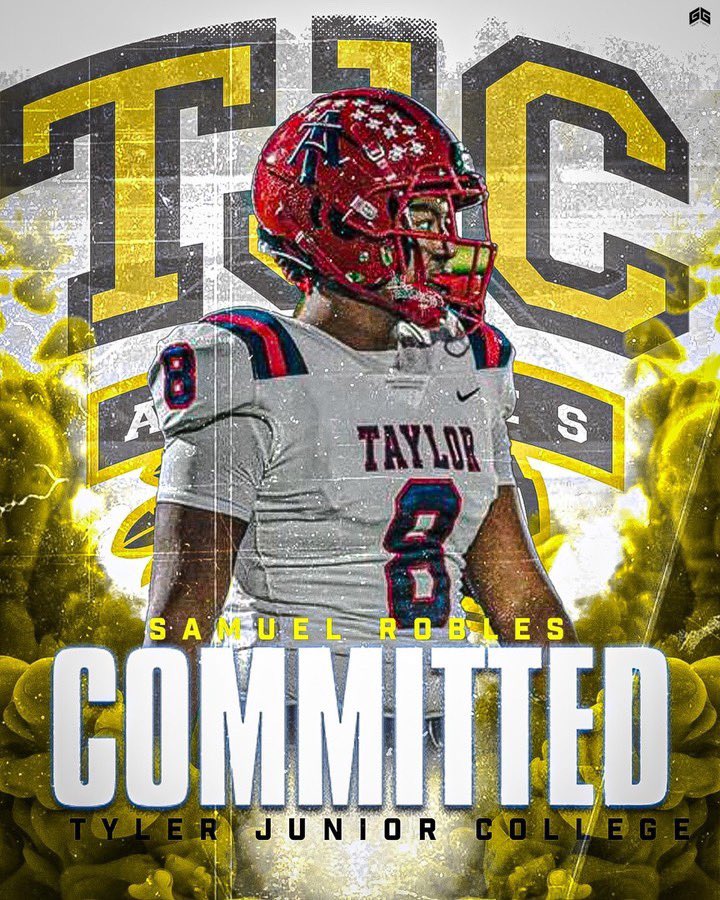 #committed 🔶⚫️🪶