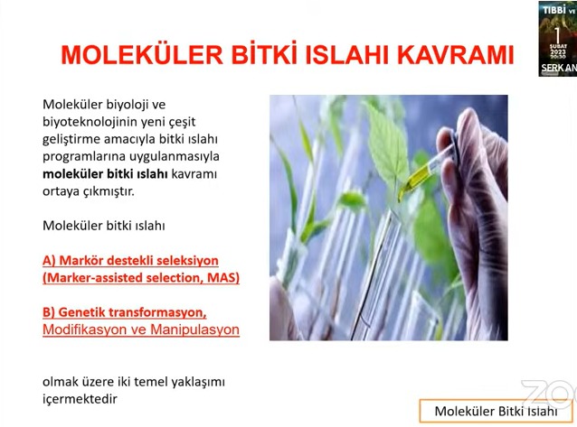 NuranPilicer's tweet photo. @antalyailtarim @VahitKirisci @ersinyazici1 @gokhankaraca_ #GelecekTarımda
#Tabakademisi
2. Yoklama https://t.co/5eOfyXnG5z