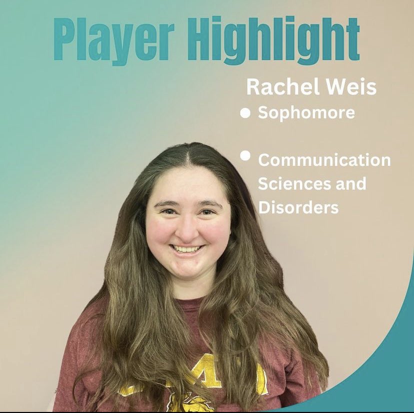 LakEffect Ultimate tweet media